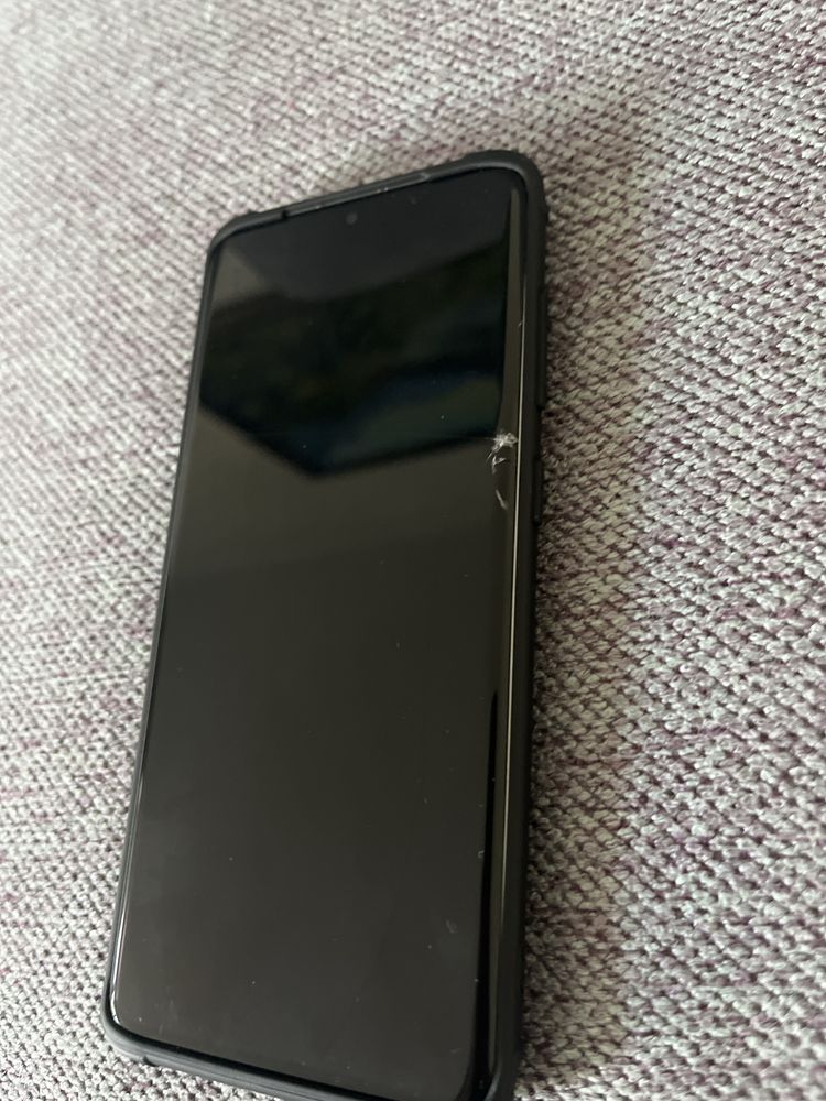 Samsung s20 128gb