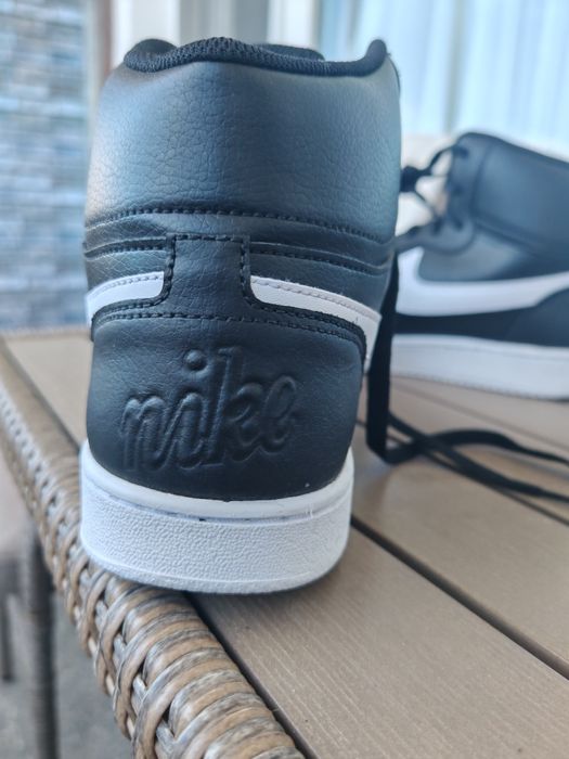 Мъжки Оригинални маратонки Nike