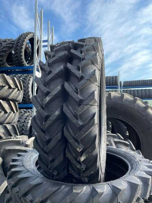 4.50-19 Anvelope de cositoare cu garantie sarbesti BCS Cauciucuri