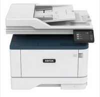 Imprimanta Multifunctionala Xerox B305 Dulex, USB, Wifi, Retea, A4