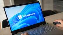Преинсталация / Инсталация на Уиндоус(Windows) 11