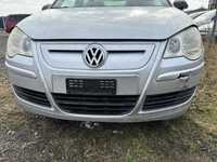 Piese Polo Bluemotion 1.4 TDI