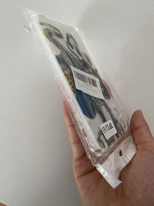 Husa iphone 11 Pro Max