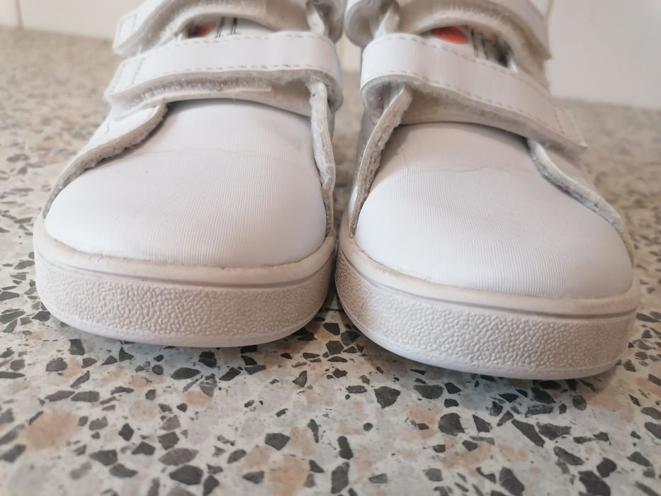 Детски маратонки Адидас 26