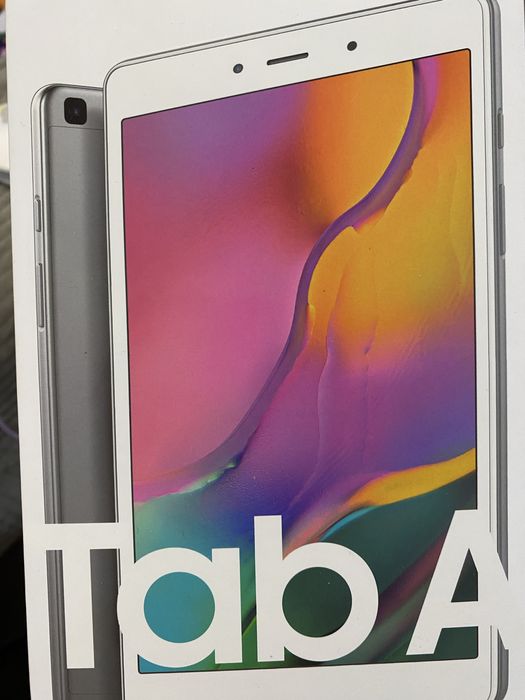 Продам планшет Самсунг