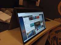 Lenovo ThinkPad X1 Yoga Gen 5, 2K display, i7-10610U 16GB, 512GB nvme