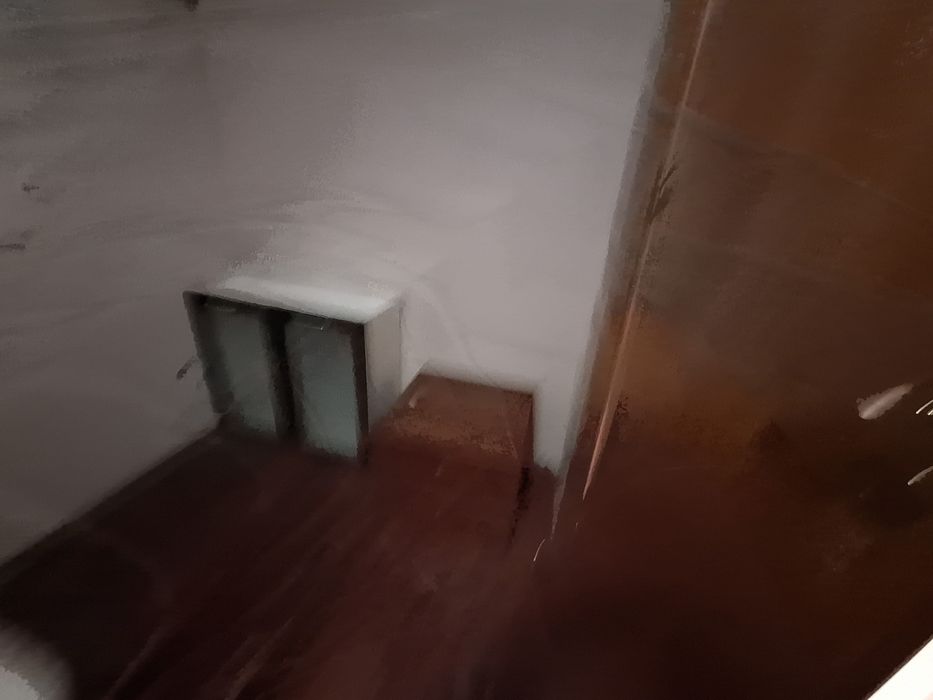 Обзаведена стая за мъж, Център до метро "Театрална"