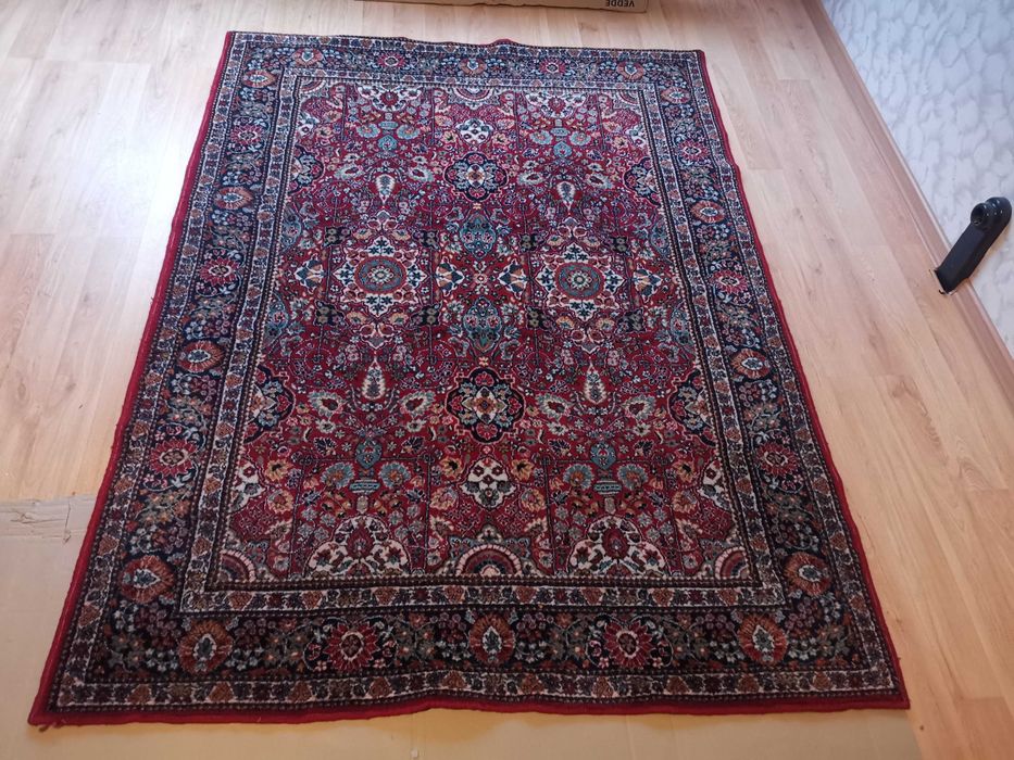 Персийски килим 2х1.70