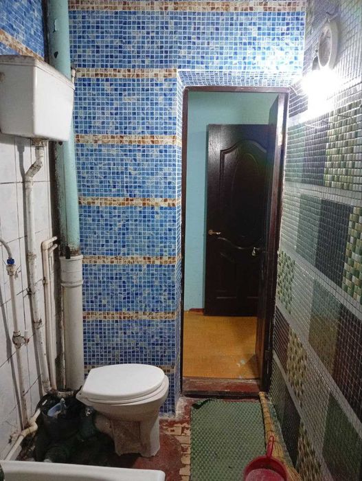 2 хонали Уй сотилади