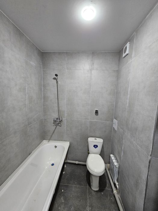 СРОЧНО Продается своя квартира