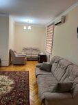 СРОЧНО продажа 2/2/4 Ц-1, кирпичный дом, 60м2