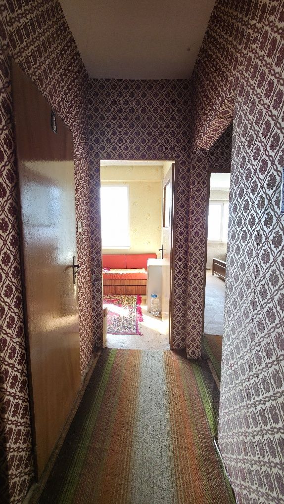 Продава се Двустаен апартамент в Перник, Могиличе - 68 кв.м за 1035 €/кв.м - Снимка #6