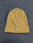 Jordan Corteiz fila carhartt  salomon шапки beanie