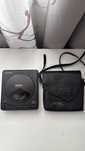 Samsung MY-CD2 CD Player – Stare impecabilă, funcționează perfect!