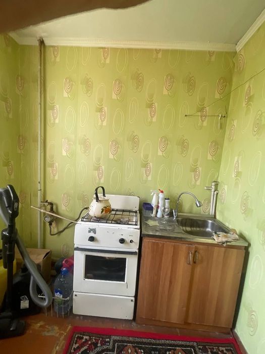 1 хонали 2 хонага мосласа булади