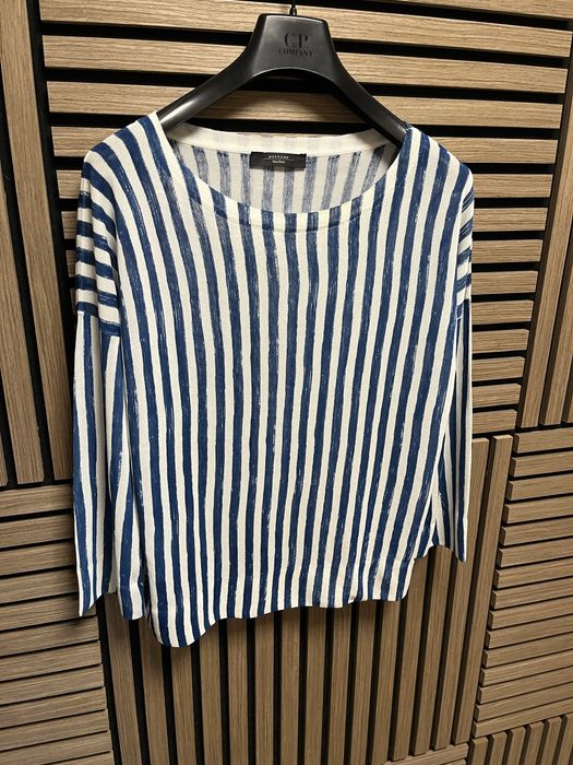 Max Mara WEEKEND : НОВ размер Л / Оригинал