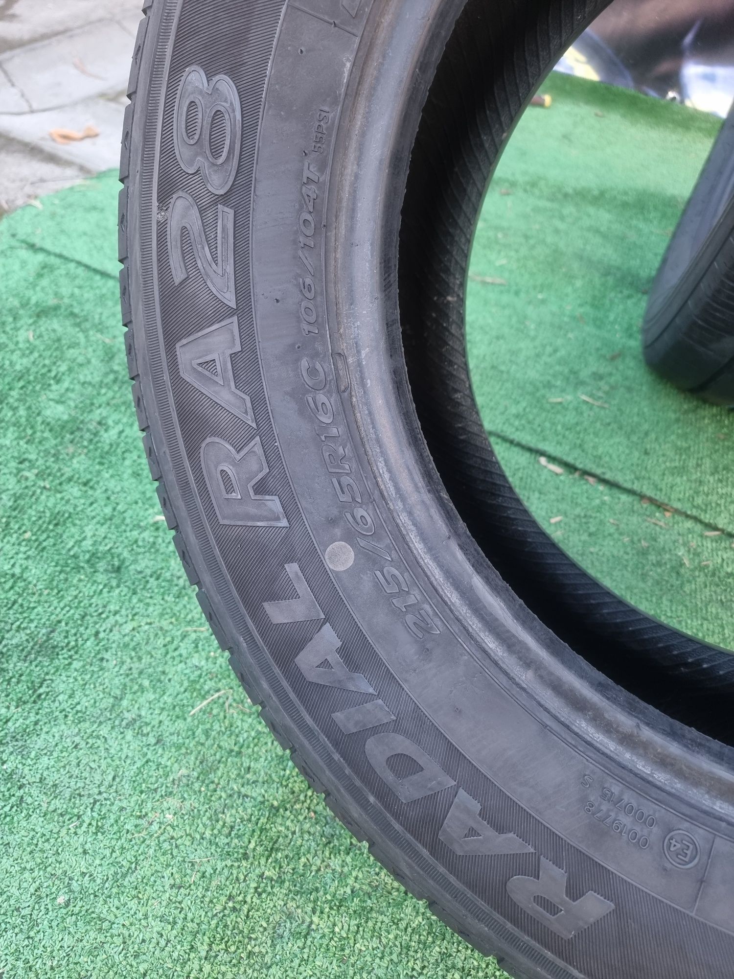 215.65.16c hankook