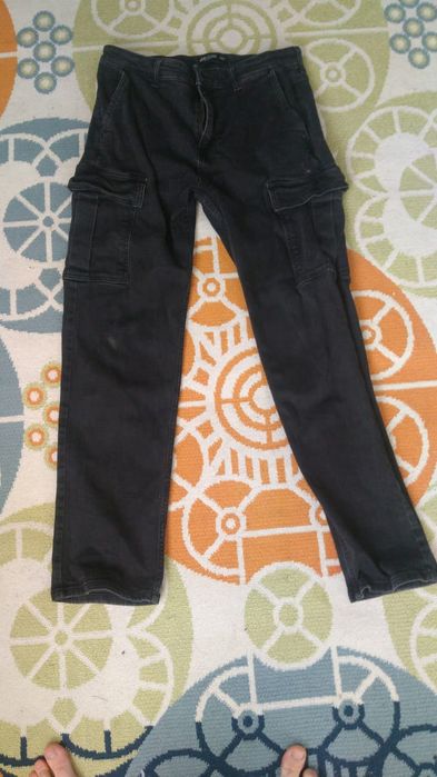 Продам женские вещи 2500тенге