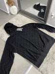 Hanorac hoodie Dior bumbac 100% colectie noua