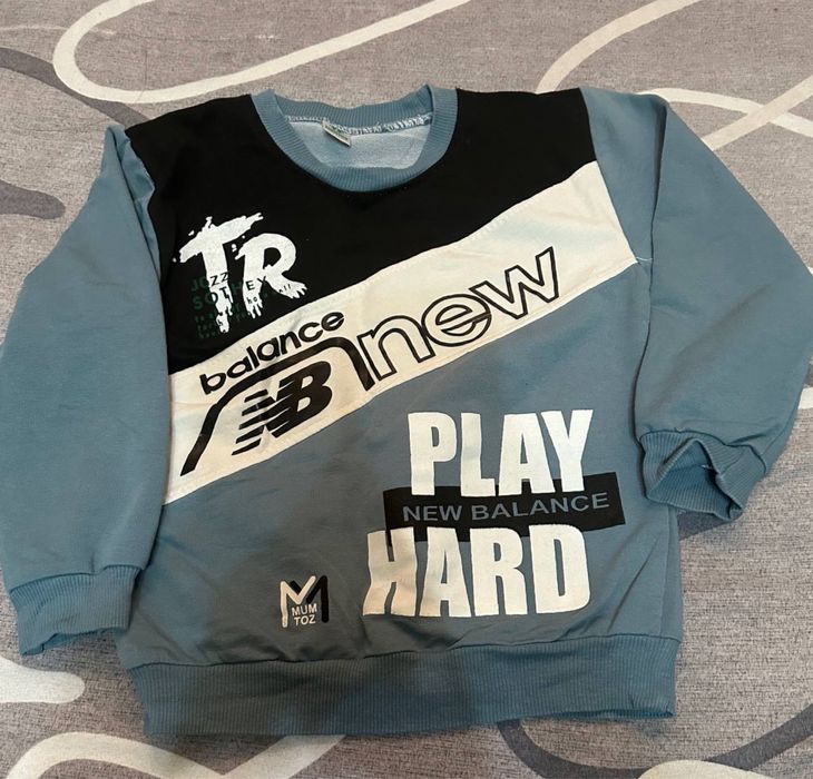 Кофточки  на мальчика