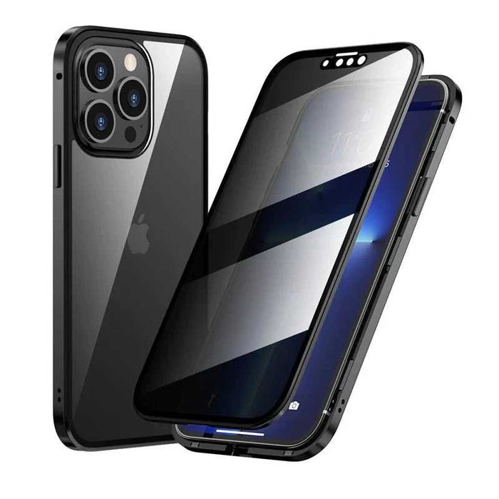 Huse Iphone & Samsung si folii protectie