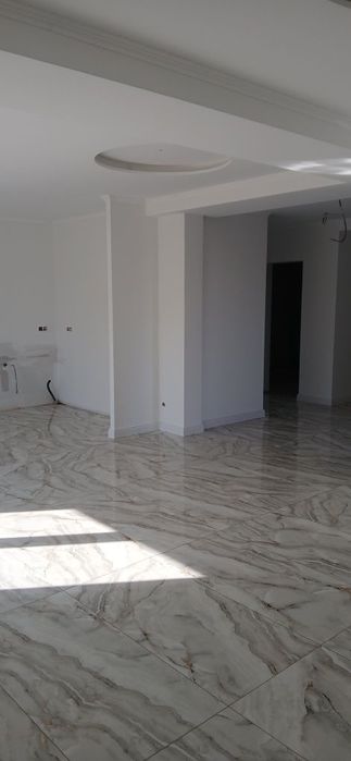 Echipa Constructii