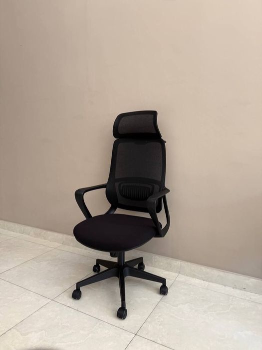 Кресло, kreslo, игравой кресло, соугар, сеткали кресло, стул, свич