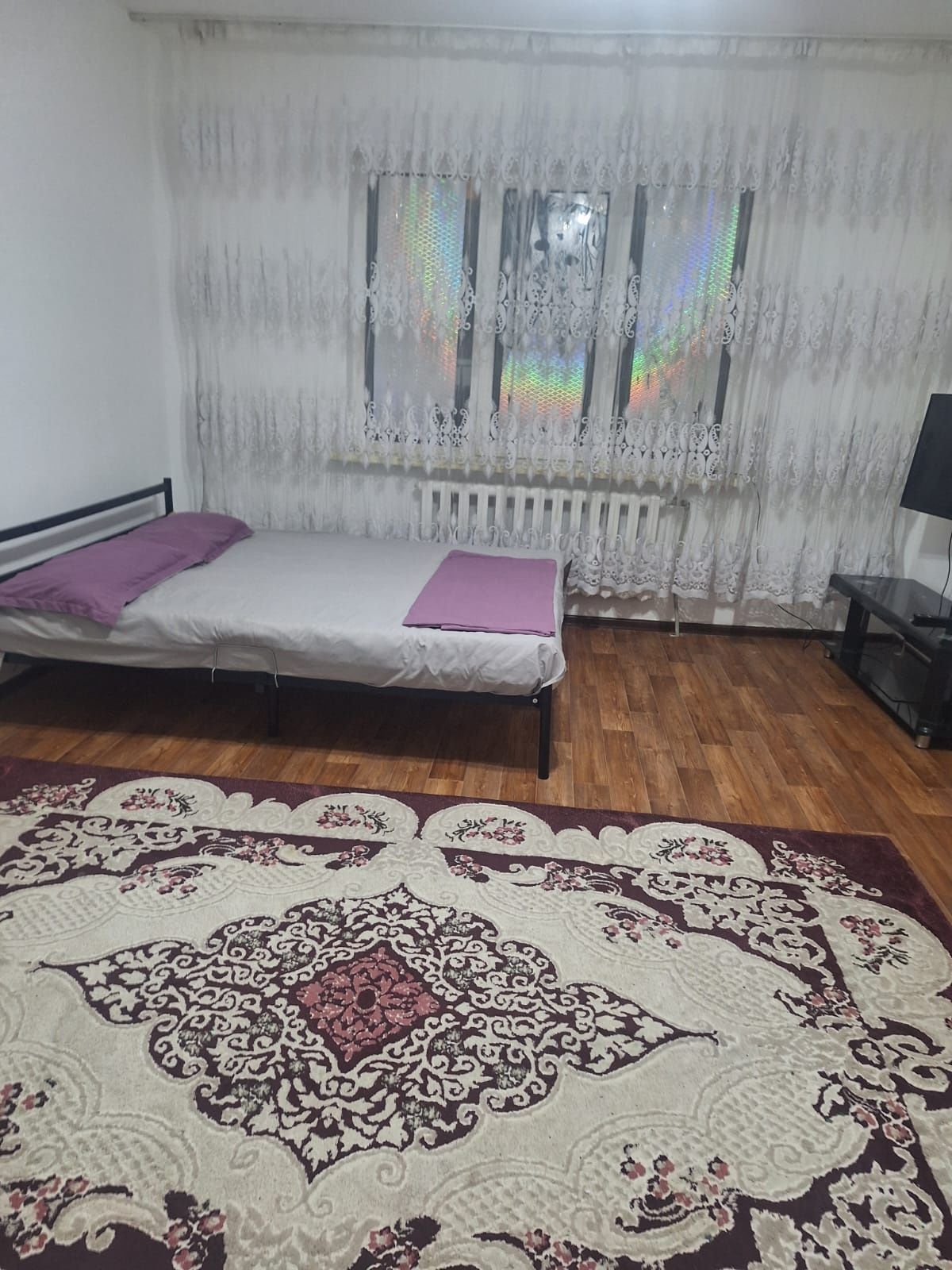 АЛМА СИТИ КАЛКАМАН, АЛТЫН ОРДА, Премьера , Райымбека Шугла Алтын Орда
