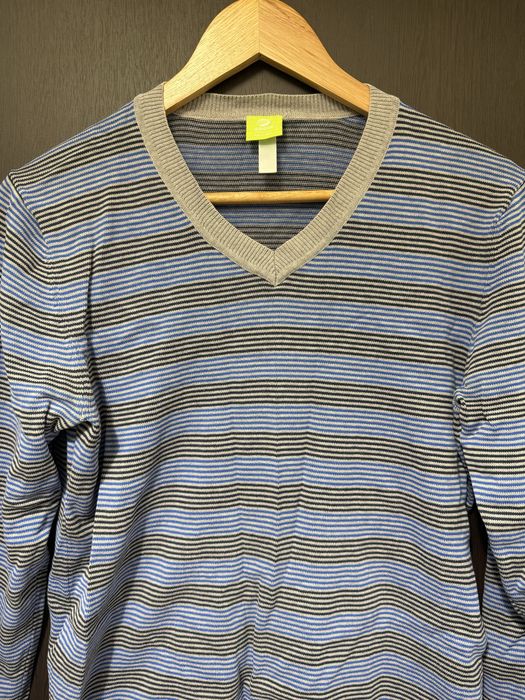 Pulover barbati Adidas