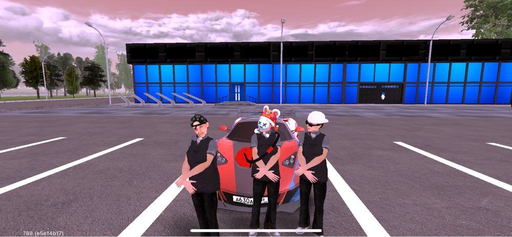 Продам акк 700тг