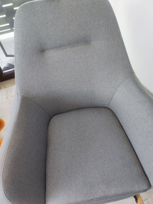 Balansoar stare excelenta