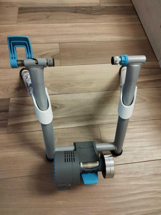 Home Trainer Tacx Flow Smart T2240