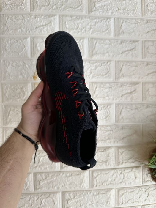 Nike air max Scorpion FK