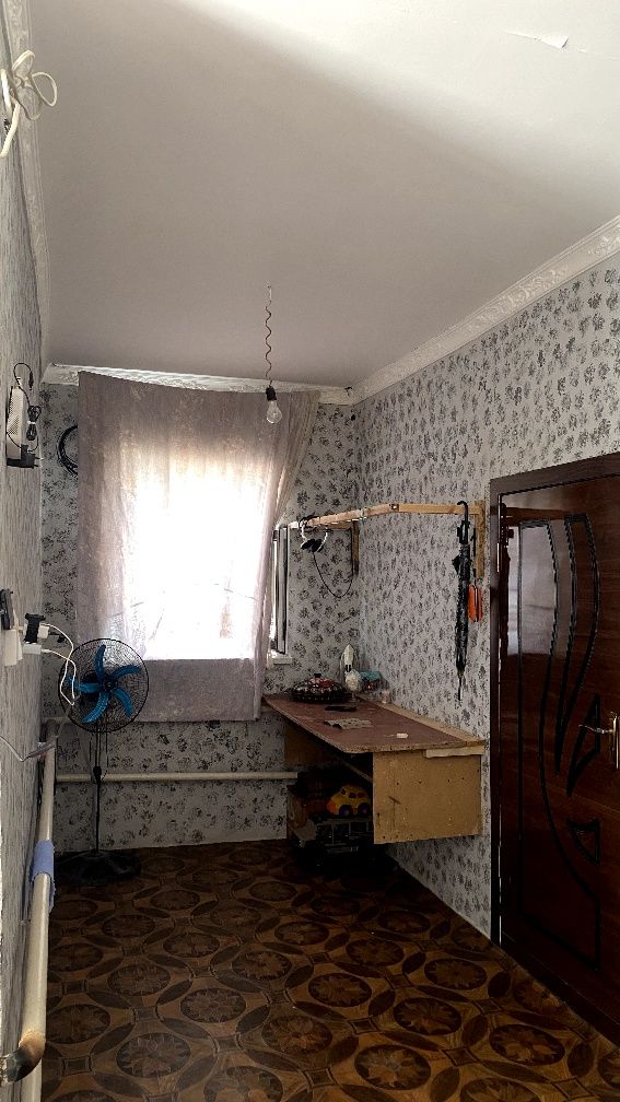 Үй сатылады жер жай