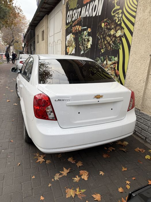 Srochni narxlada gentra 2023