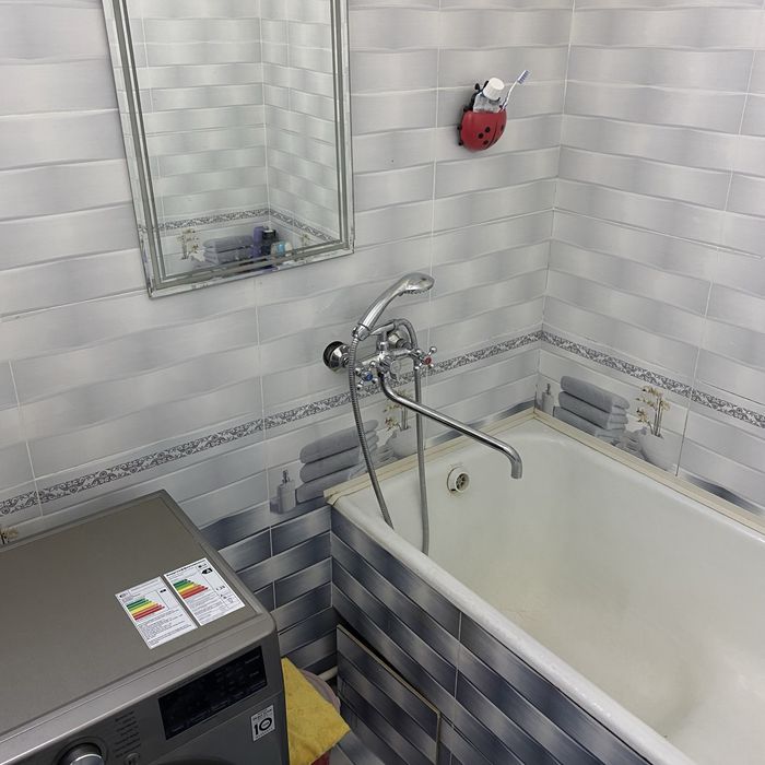 Ijaraga uy 2 xona Uchtepa 21 kv maklersiz