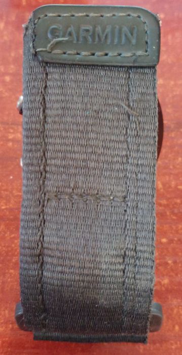 Garmin Forerunner 410 GPS