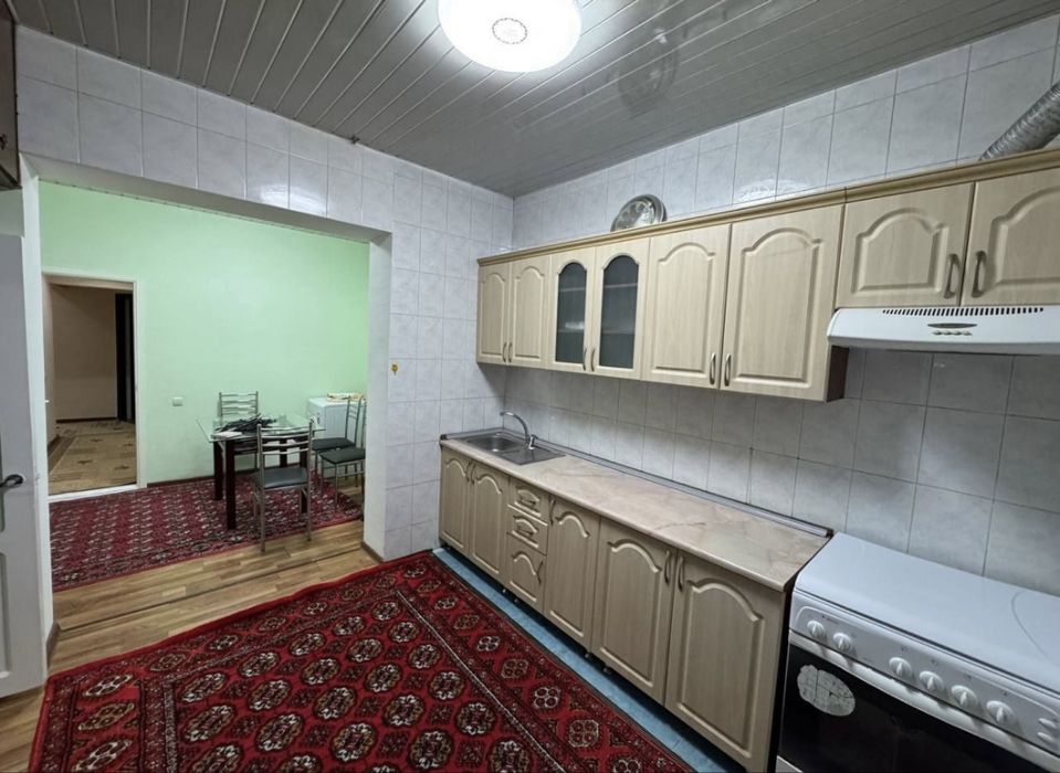 Arenda Чилонзор ц Метро Мирзо Улугбек Хитойга Йигитларга