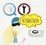 Service centrale termice Timisoara