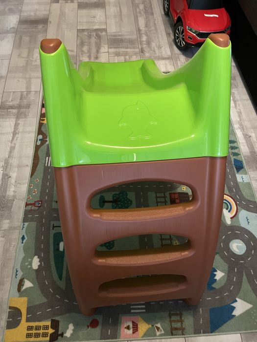 Детска пързалка - като нова