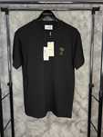 Tricou Ami Paris