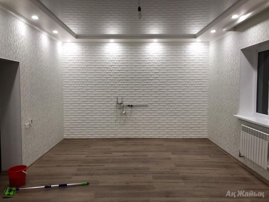 Молярная работа качественный всё по технологии профессиональная маляр