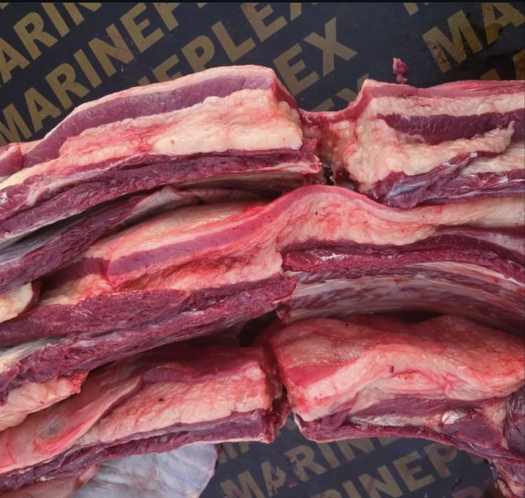 Жылкы Ет Кызылорда