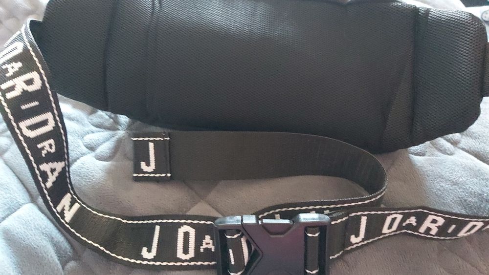 Чанта за през рамо или кръст