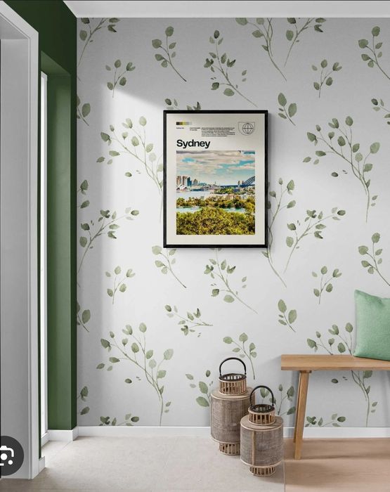 kvartira ijaraga qo'yiladi pasport bilan