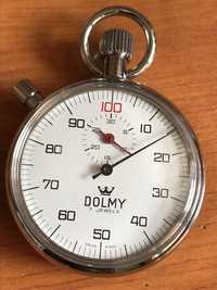 Cronometru profesional elvețian Dolmy