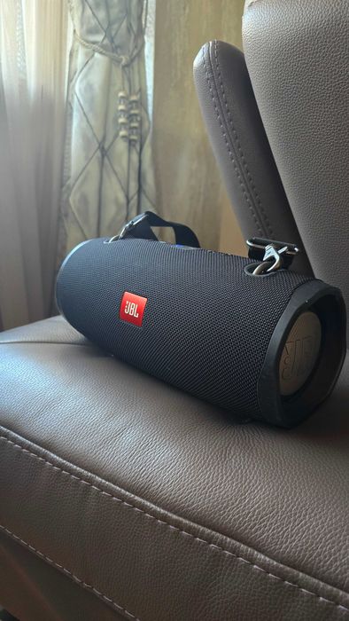 JBL Extreme 2 originala