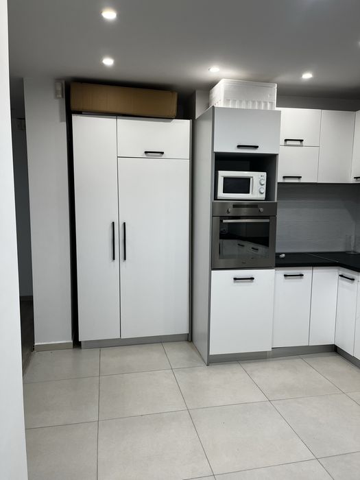 Bucatarie de vanzare