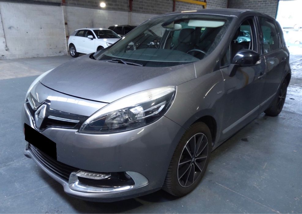 Inchiriez masini Uber Bolt De inchiriat Rent A Car 7% sau PFA SRL