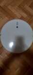 Robot Aspirator xiaomi